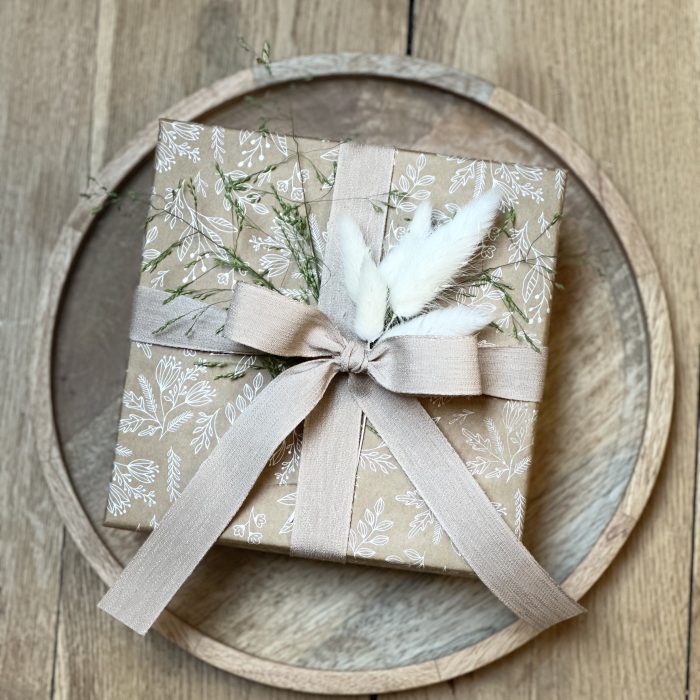 IMG_5225